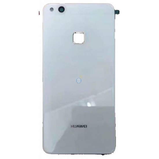 TAMPA TRASEIRA HUAWEI P10 LITE BRANCO TAMPA TRASEIRA HUAWEI P10 LITE BRANCO